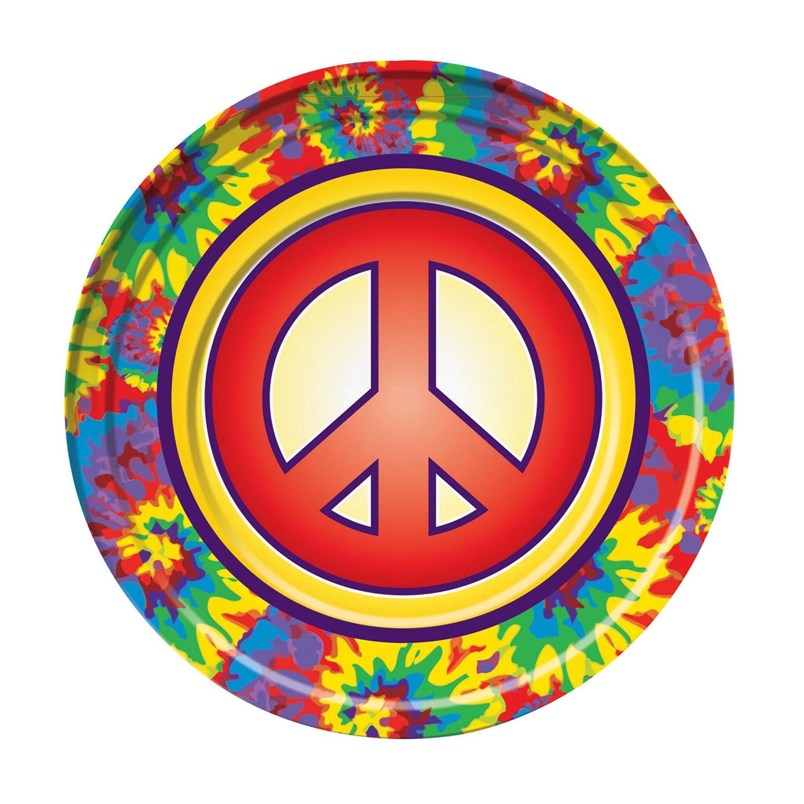 Hippie D X75804 1