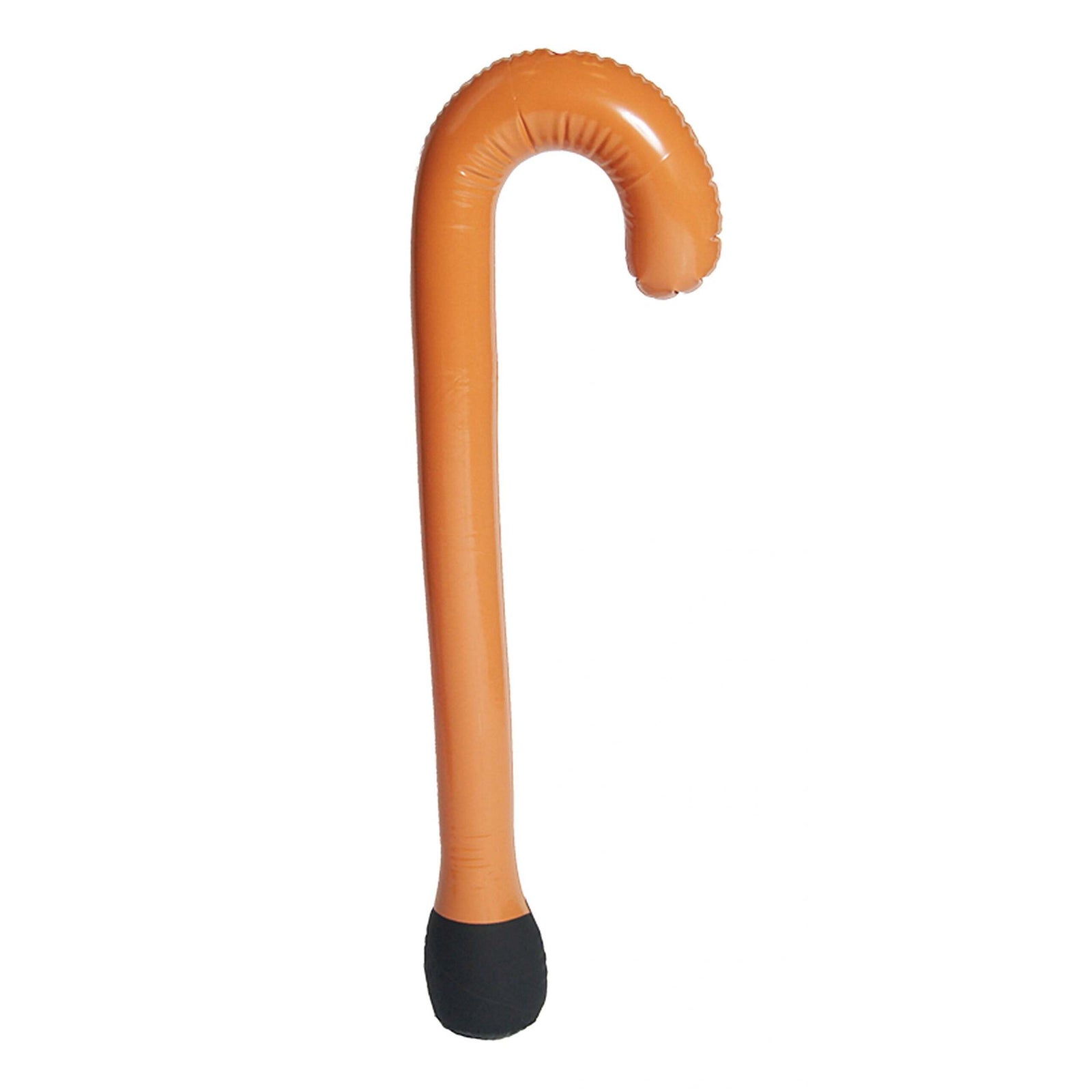 Inflatable Walking Stick 90cm Joke 1