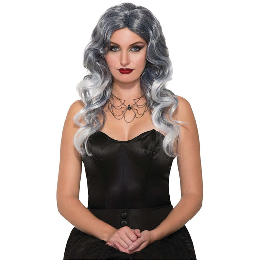 Wicked Seduction Wig Wigs Female 1