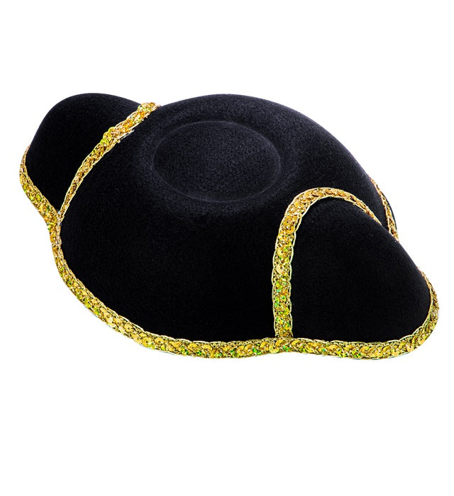 Torero Hats Felt