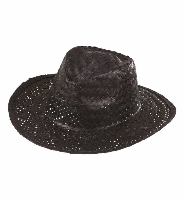 Panama Hat