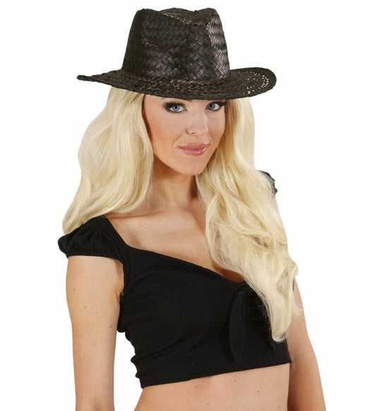 Panama Hat