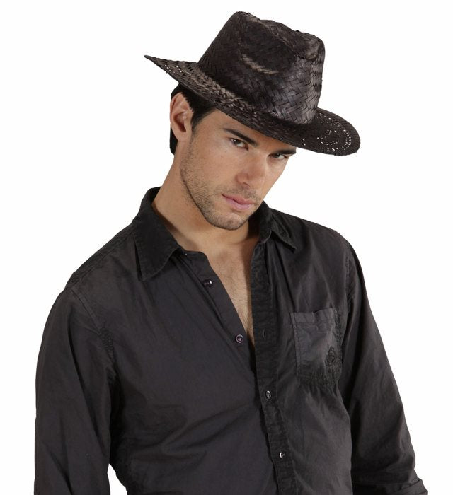 Panama Hat
