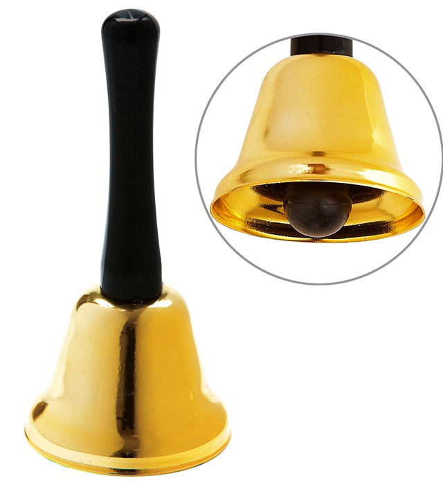 Bell 13 Cm