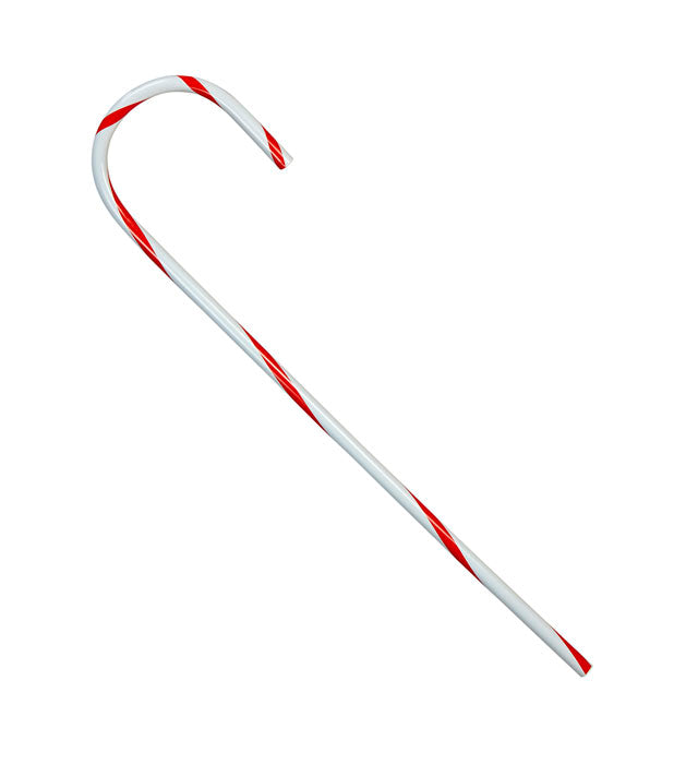Candy Cane 82 Cm