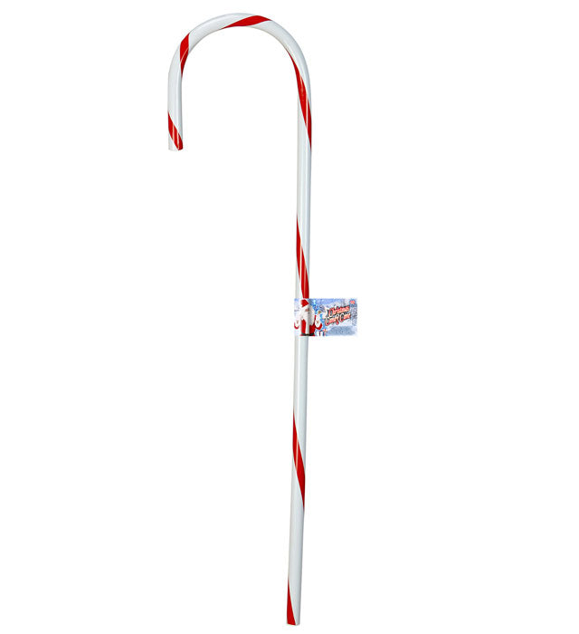 Candy Cane 82 Cm