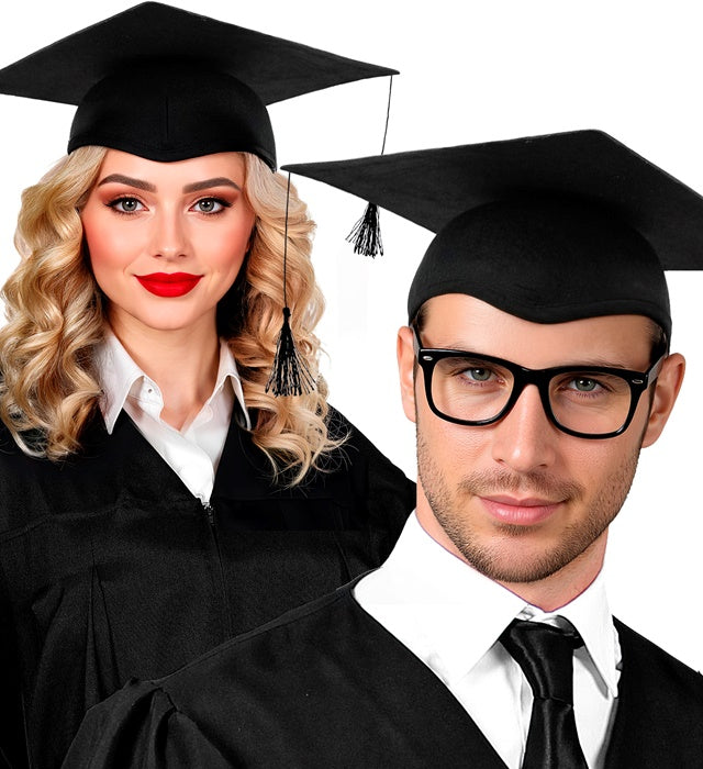 Graduation Hat Felt