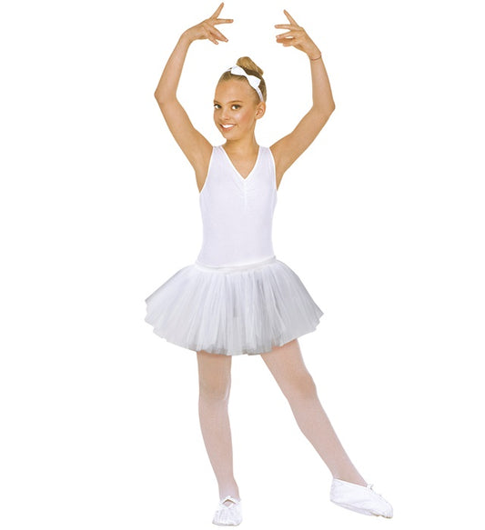Ballerina Tutu