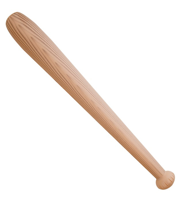 Inflatable Baseball Bats 82 Cm