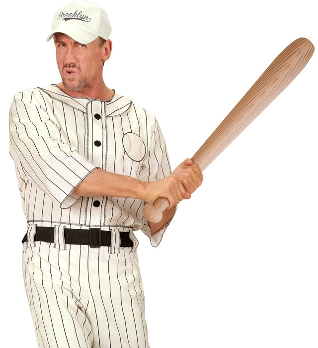 Inflatable Baseball Bats 82 Cm