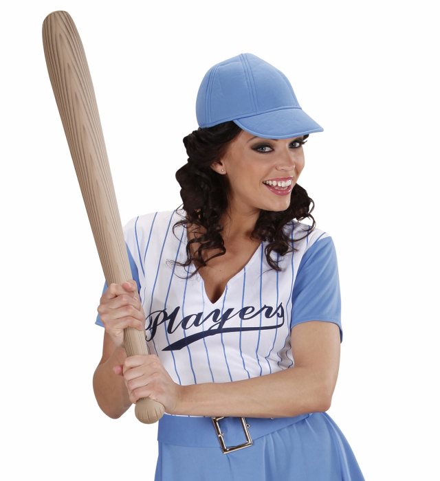Inflatable Baseball Bats 82 Cm