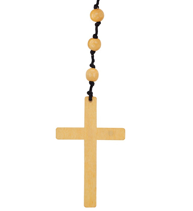 Rosary