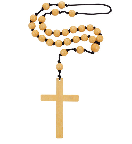 Rosary