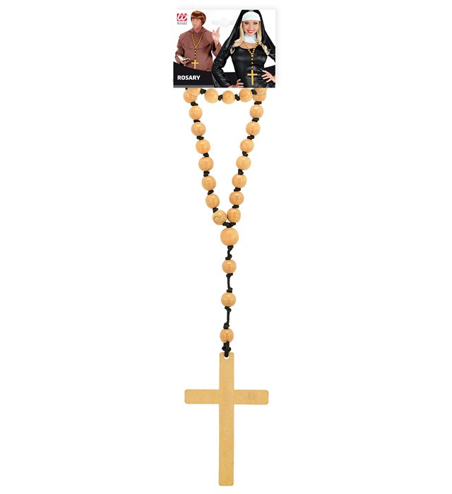 Rosary