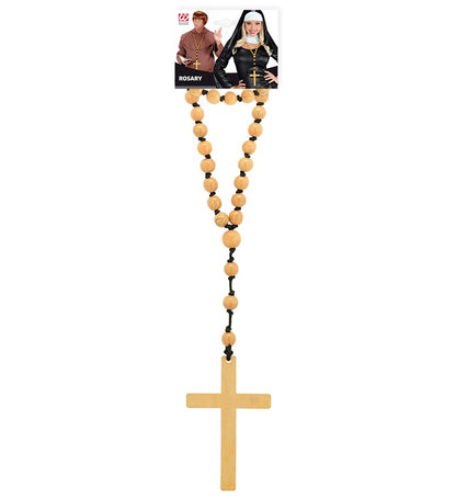 Rosary