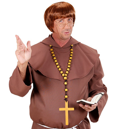 Rosary