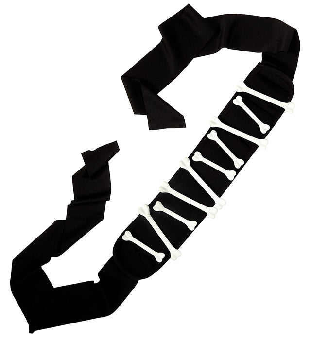 Bones Belt