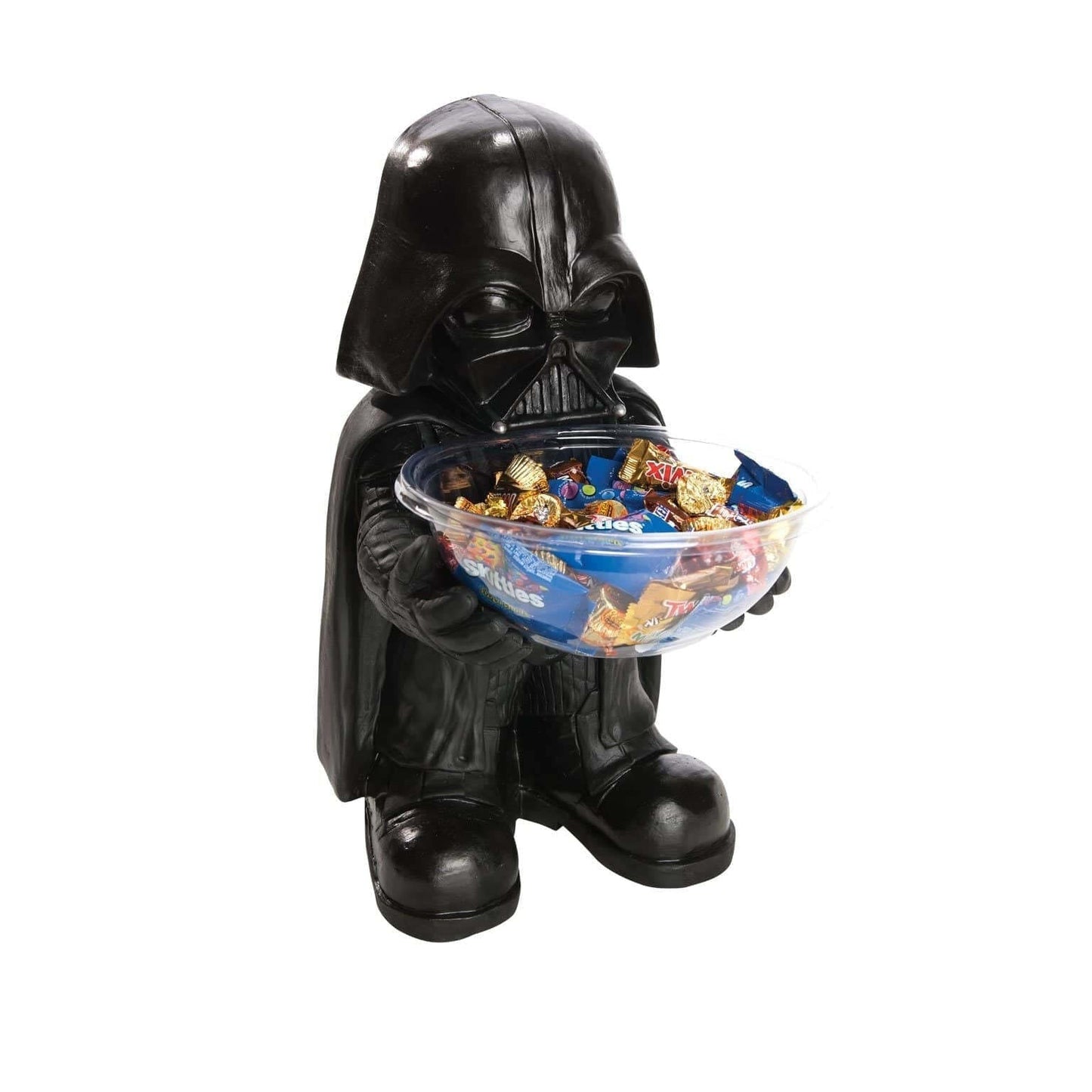 Star Wars Darth Vader Candy Holder 1
