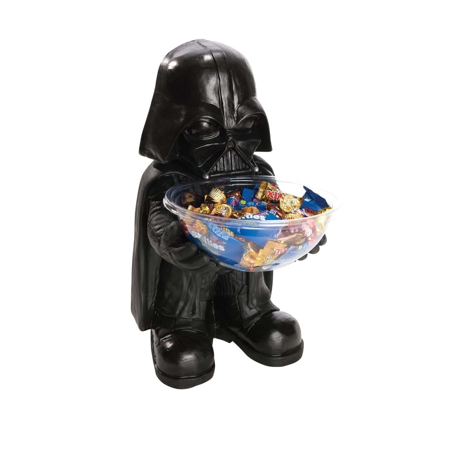 Star Wars Darth Vader Candy Holder 1