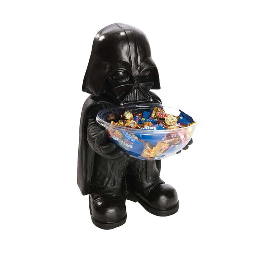 Star Wars Darth Vader Candy Holder 1