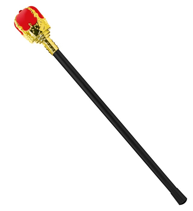 Royal Sceptre 44 Cm