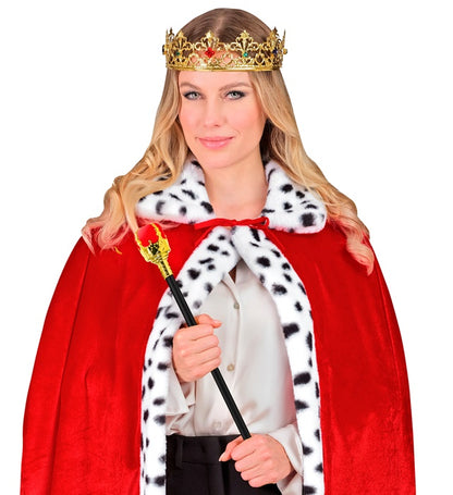 Royal Sceptre 44 Cm