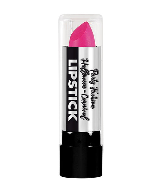 Pink Lipsticks - 6 Ml