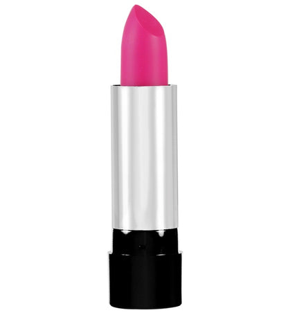 Pink Lipsticks - 6 Ml