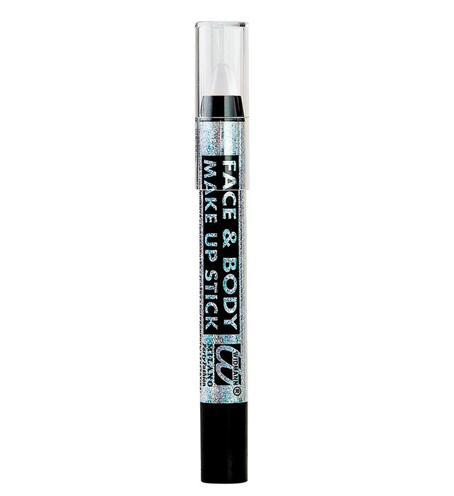 White Make-Up Pencils - 3,5 Ml