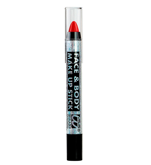 Red Make-Up Pencils - 3,5 Ml