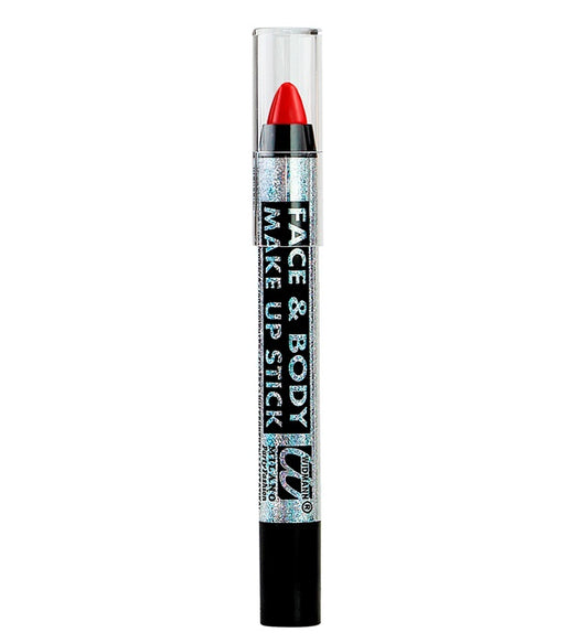 Red Make-Up Pencils - 3,5 Ml