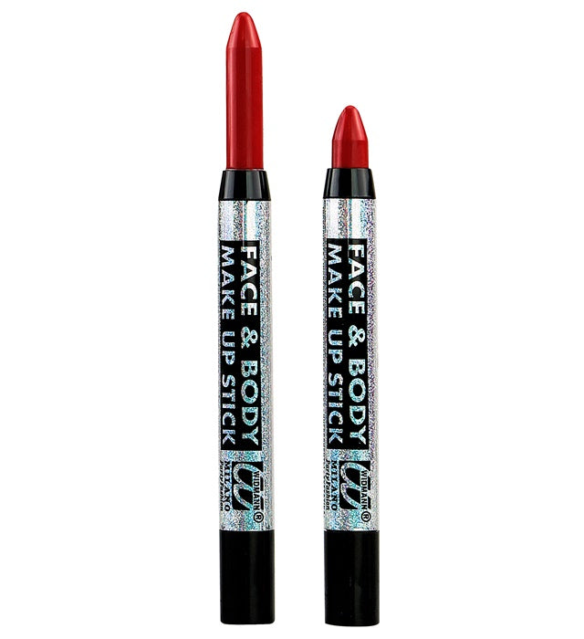 Red Make-Up Pencils - 3,5 Ml