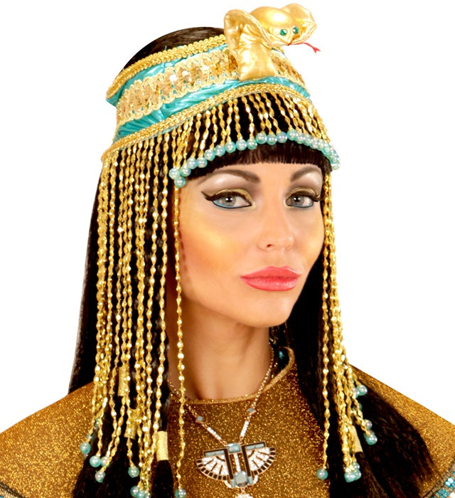 Shimmering Make-Up Pencils - Gold - 3,5 Ml