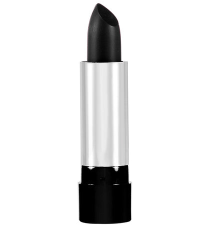 Black Lipsticks - 6 Ml