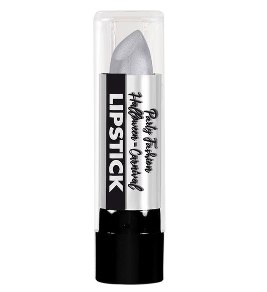 Silver Lipsticks - 6 Ml