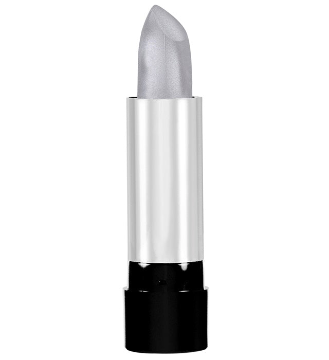 Silver Lipsticks - 6 Ml