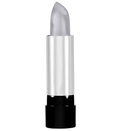 Silver Lipsticks - 6 Ml