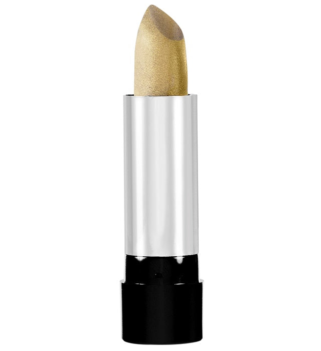 Gold Lipsticks - 6 Ml