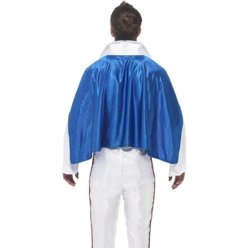 Men Evel Knivel Motorcycle Racing leather Suit Men Evel Knivel Motorcycle Racing leather Suit