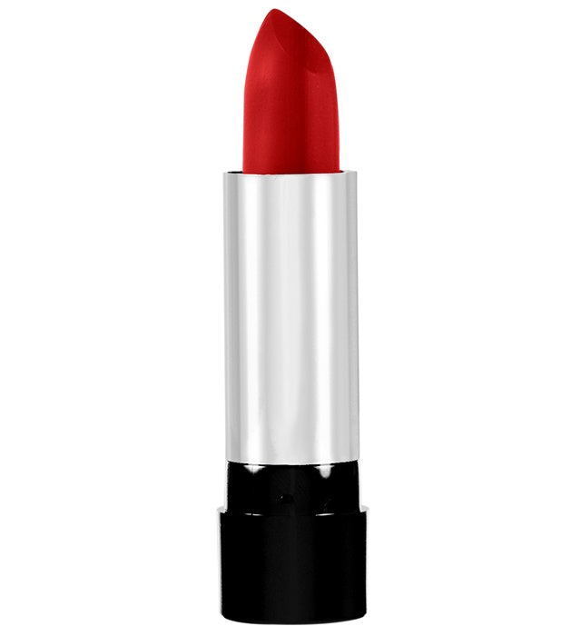 Red Lipsticks - 6 Ml