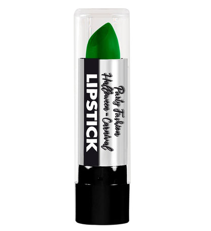 Green Lipsticks - 6 Ml