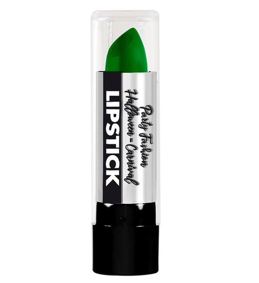 Green Lipsticks - 6 Ml