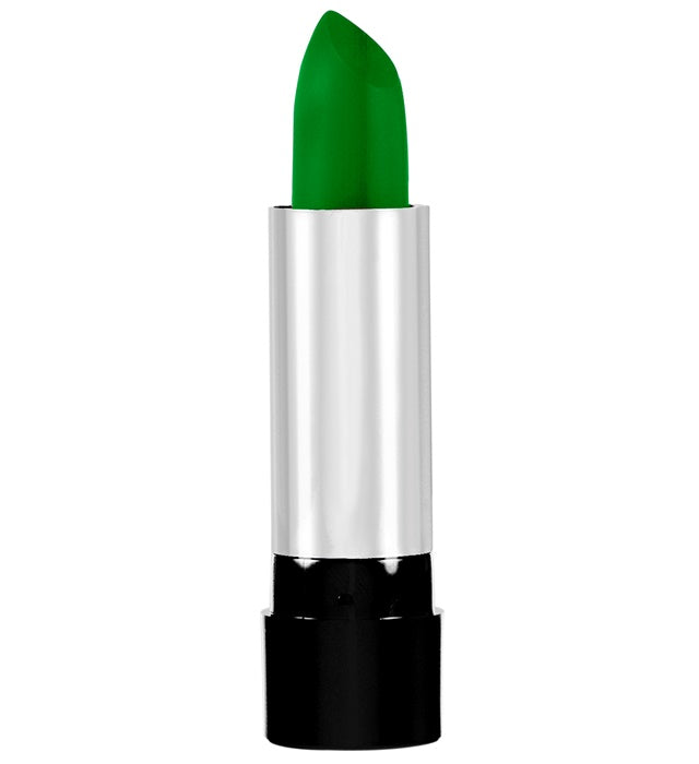Green Lipsticks - 6 Ml
