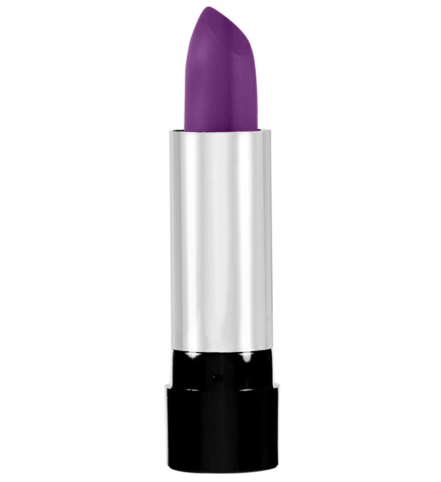 Purple Lipsticks - 6 Ml