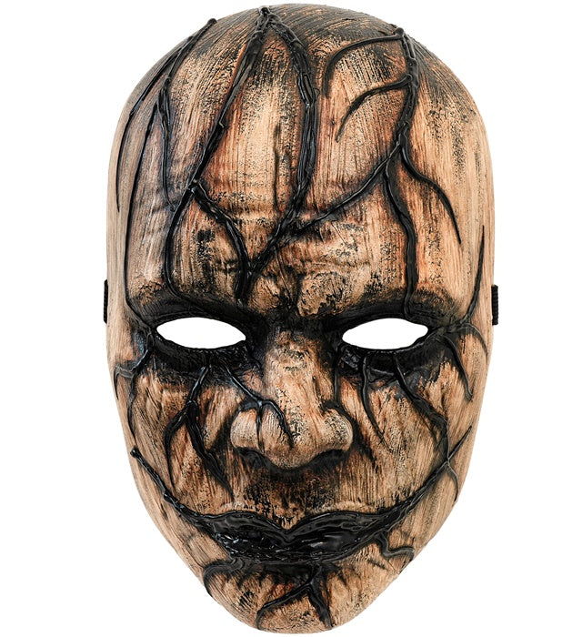 Mask Venom