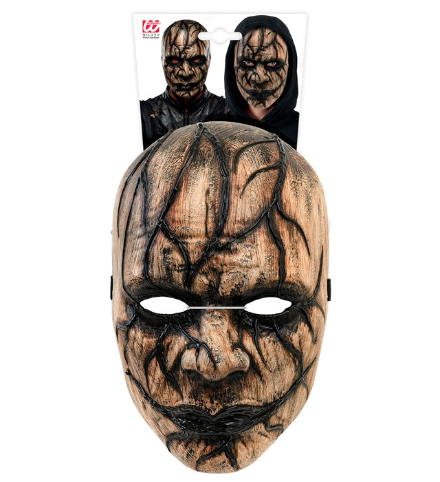 Mask Venom