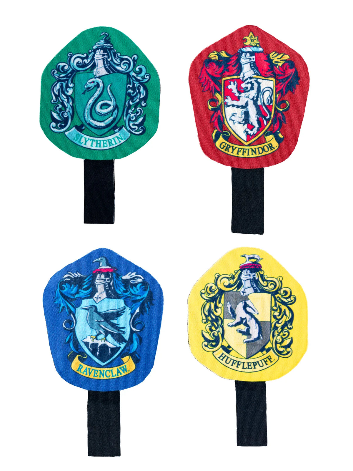 Harry Potter Hogwarts Sorting Hat 7