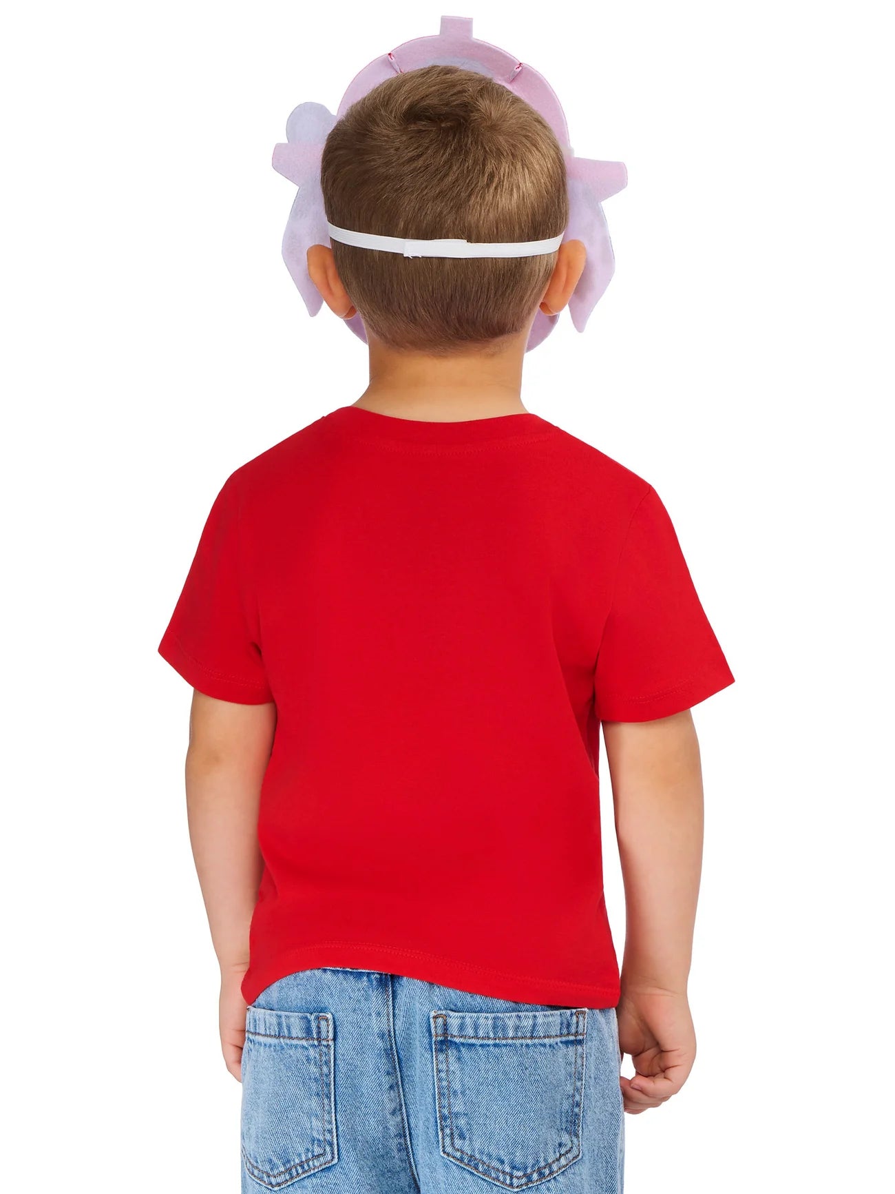 Marshall Felt Mask Paw Patrol Costume Accessory 2