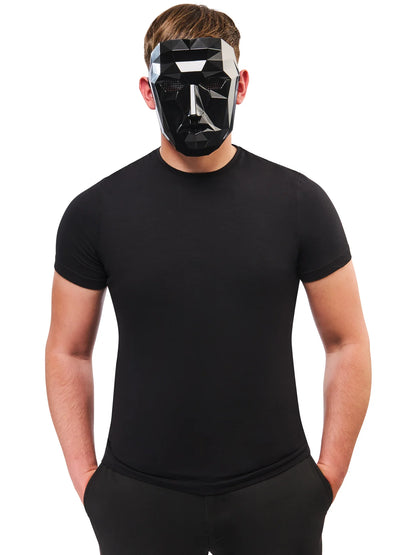 Squid Games Front Man Mask 3