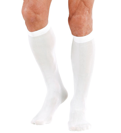 White Socks 70 Den